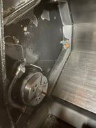 Takisawa #EX-Galaxy, CNC turning center, 18.9" swing, 8" chuck, 2.5" bar, 18.7" centers, 12.6" diameter - Image 6