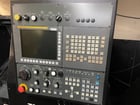 Takisawa #EX-Galaxy, CNC turning center, 18.9" swing, 8" chuck, 2.5" bar, 18.7" centers, 12.6" diameter - Image 8