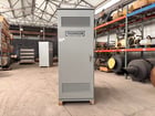 3000 Amp. Thomson #TS880, transfer switch, 3-phase, NEMA 3, new - Image 1