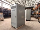 3000 Amp. Thomson #TS880, transfer switch, 3-phase, NEMA 3, new - Image 4