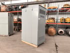 3000 Amp. Thomson #TS880, transfer switch, 3-phase, NEMA 3, new - Image 7