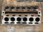 Caterpillar #3512, block, S/N R1A01958, rblt. - Image 3