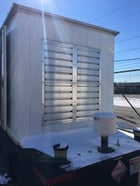 Enclosure - Image 3