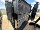 Caterpillar, radiator, S/N FRA422875 - Image 1