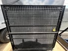 Caterpillar, radiator, S/N FRA422875 - Image 2