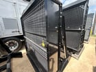 Caterpillar, radiator, S/N FRA422875 - Image 3