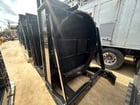 Caterpillar, radiator, S/N FRA422875 - Image 4