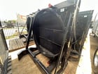Caterpillar, radiator, S/N FRA422875 - Image 6
