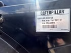 Caterpillar, radiator, S/N FRA422875 - Image 7