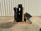 Bearward, radiator, S/N SV38260 - Image 1