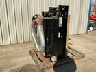 Bearward, radiator, S/N SV38260 - Image 3
