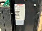 Bearward, radiator, S/N SV38260 - Image 4
