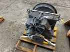Twin Disc #MG5114, marine transmission, 465 HP, sound attenuated enclosure 1 - Image 5