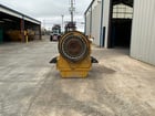 Twin Disc #MG5506, marine transmission, 4.96 gear ratio, sound attenuated enclosure 00, 2005 - Image 7