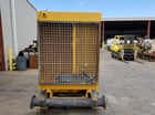 475 HP Caterpillar #C15, diesel power unit, Tier 3, sound attenuated enclosure 1, electronic governor, 2007 - Image 4