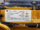 475 HP Caterpillar #C15, diesel power unit, Tier 3, sound attenuated enclosure 1, electronic governor, 2007 - Image 5