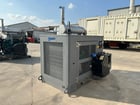 248 HP Volvo #TAD871VE, diesel power unit, 2200 RPM, Tier 4, sound attenuated enclosure 2, electronic governor - Image 6