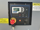248 HP Volvo #TAD871VE, diesel power unit, 2200 RPM, Tier 4, sound attenuated enclosure 2, electronic governor - Image 8