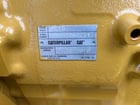 536 HP Caterpillar #C15-Acert, diesel power unit, 2000 RPM, Tier 3, sound attenuated enclosure 1, 2014 - Image 6
