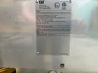 536 HP Caterpillar #C15-Acert, diesel power unit, 2000 RPM, Tier 3, sound attenuated enclosure 1, 2014 - Image 7