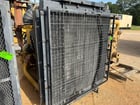 950 HP Caterpillar #C32, diesel power unit, 6471 hours, 1800 RPM, Tier 2, sound attenuated enclosure 0, 2009 - Image 5