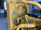 415 HP Caterpillar #C13, diesel power unit, 2100 RPM, Tier 3, sound attenuated enclosure 1, 2006 - Image 5