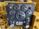 415 HP Caterpillar #C13, diesel power unit, 2100 RPM, Tier 3, sound attenuated enclosure 1, 2006 - Image 6