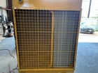415 HP Caterpillar #C13, diesel power unit, 2100 RPM, Tier 3, sound attenuated enclosure 1, 2006 - Image 7