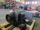 250 HP 1800 RPM General Electric, Frame 506AT, Drip-Proof Ball Bearing, 500 VA, 300 VF - Image 1