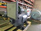 250 HP 1800 RPM General Electric, Frame 506AT, Drip-Proof Ball Bearing, 500 VA, 300 VF - Image 2