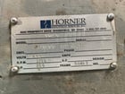 250 HP 1800 RPM U.S. Motors, Frame 504/6AT, DPFVBB, 500 VA, 300 VF - Image 2