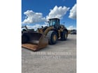 Cat 980M, Wheel Loader, 6544 hours, S/N: XDJ01396, 2021 - Image 1