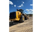 Cat 980M, Wheel Loader, 6544 hours, S/N: XDJ01396, 2021 - Image 3