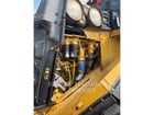 Cat 980M, Wheel Loader, 6544 hours, S/N: XDJ01396, 2021 - Image 7