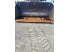 Cat 980M, Wheel Loader, 6544 hours, S/N: XDJ01396, 2021 - Image 8