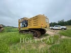 Caterpillar 374FL, 12695 hours, S/N: EBF20177, 2018 - Image 4