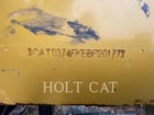 Caterpillar 374FL, 12695 hours, S/N: EBF20177, 2018 - Image 6