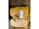 Caterpillar 374FL, 12695 hours, S/N: EBF20177, 2018 - Image 8