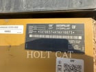 Caterpillar 374-07, 4320 hours, S/N: TNX10073, 2023 - Image 6