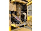 Caterpillar 374-07, 4320 hours, S/N: TNX10073, 2023 - Image 7