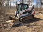 Bobcat T770, 1924 hours, S/N: AT6340187, 2023 - Image 1