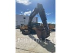 John Deere 350G, Excavator, 8263 hours, S/N: 808855, 2012 - Image 2