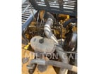 John Deere 350G, Excavator, 8263 hours, S/N: 808855, 2012 - Image 7