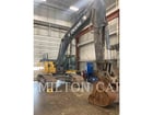 John Deere 300G, Excavator, 6162 hours, S/N: 731066, 2019 - Image 2