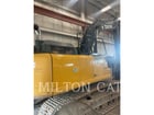 John Deere 300G, Excavator, 6162 hours, S/N: 731066, 2019 - Image 3