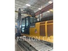 John Deere 300G, Excavator, 6162 hours, S/N: 731066, 2019 - Image 4