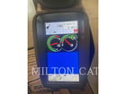 John Deere 300G, Excavator, 6162 hours, S/N: 731066, 2019 - Image 5