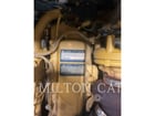 John Deere 300G, Excavator, 6162 hours, S/N: 731066, 2019 - Image 8