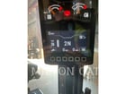Cat 908, Wheel Loader, 315 hours, S/N: MZ801450, 2025 - Image 5