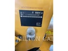 Cat 908, Wheel Loader, 315 hours, S/N: MZ801450, 2025 - Image 6